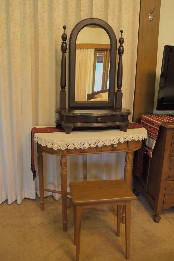 Khum Khun Wang Resort Mae Wang Εξωτερικό φωτογραφία